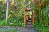 8073 Indian River Drive - Photo 69
