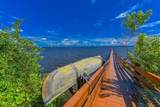 8073 Indian River Drive - Photo 7