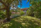 8073 Indian River Drive - Photo 73