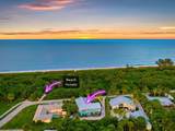2507 Ocean Drive - Photo 1