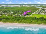 2507 Ocean Drive - Photo 10