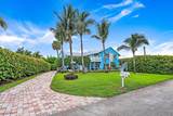 2507 Ocean Drive - Photo 13