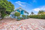 2507 Ocean Drive - Photo 14