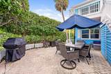 2507 Ocean Drive - Photo 16