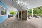2507 Ocean Drive - Photo 17
