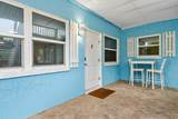2507 Ocean Drive - Photo 18