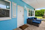 2507 Ocean Drive - Photo 19