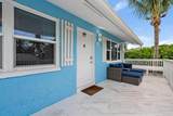 2507 Ocean Drive - Photo 20