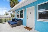 2507 Ocean Drive - Photo 21