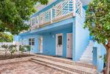 2507 Ocean Drive - Photo 22