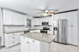 2507 Ocean Drive - Photo 23