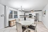 2507 Ocean Drive - Photo 24