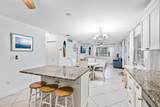 2507 Ocean Drive - Photo 25