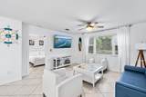 2507 Ocean Drive - Photo 26