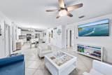 2507 Ocean Drive - Photo 27