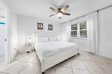 2507 Ocean Drive - Photo 28