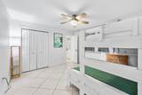2507 Ocean Drive - Photo 31