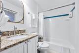2507 Ocean Drive - Photo 32
