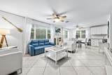 2507 Ocean Drive - Photo 33