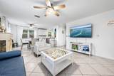 2507 Ocean Drive - Photo 34