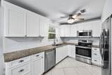 2507 Ocean Drive - Photo 35