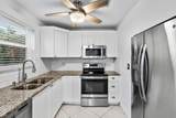 2507 Ocean Drive - Photo 36