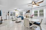 2507 Ocean Drive - Photo 37