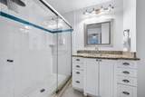 2507 Ocean Drive - Photo 39