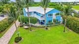 2507 Ocean Drive - Photo 4