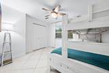 2507 Ocean Drive - Photo 40
