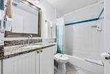2507 Ocean Drive - Photo 41