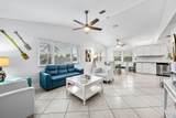 2507 Ocean Drive - Photo 42