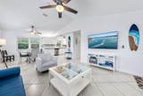 2507 Ocean Drive - Photo 43