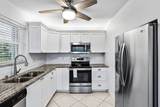 2507 Ocean Drive - Photo 45