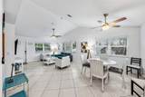 2507 Ocean Drive - Photo 46