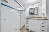 2507 Ocean Drive - Photo 48