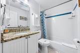 2507 Ocean Drive - Photo 49