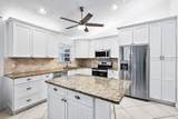 2507 Ocean Drive - Photo 53