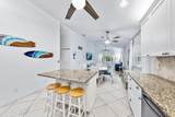 2507 Ocean Drive - Photo 54