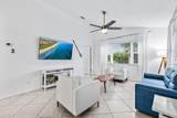 2507 Ocean Drive - Photo 55