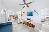 2507 Ocean Drive - Photo 56