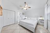 2507 Ocean Drive - Photo 57