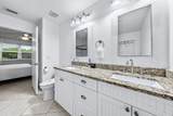 2507 Ocean Drive - Photo 58