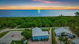 2507 Ocean Drive - Photo 6