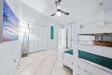 2507 Ocean Drive - Photo 60