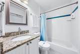 2507 Ocean Drive - Photo 61