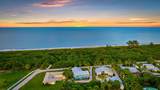 2507 Ocean Drive - Photo 7