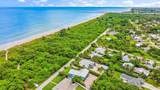 2507 Ocean Drive - Photo 9