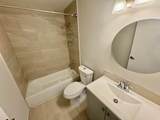 1830 Meadows Circle - Photo 10