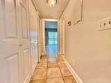 1830 Meadows Circle - Photo 12